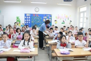 Thời gian nghỉ phép năm của giáo viên năm học 2024-2025