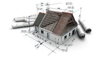 Mẫu Đơn xin tách thửa đất 2026 và cách viết đơn