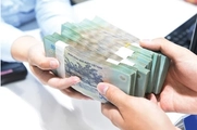 Mở rộng đối tượng hỗ trợ vay vốn, đối tượng tham gia bảo hiểm thất nghiệp