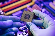 National steering committee on semiconductor development set up