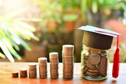 Yêu cầu công khai các khoản thu, chi ngay từ đầu năm học