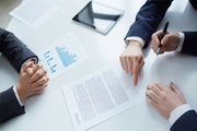 7 nội dung thu thập để điều tra doanh nghiệp năm 2025