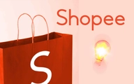 How to report trademark infringement to Shopee e-commerce website in Vietnam?