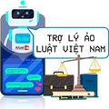 Tháng 5/2024