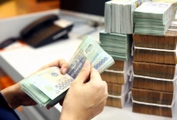 Hướng dẫn xác định nguồn kinh phí thực hiện mức lương cơ sở và chế độ tiền thưởng