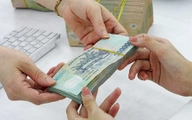 Phương thức chi thực hiện mức lương cơ sở và chế độ tiền thưởng