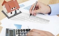 Hướng dẫn mẫu Biên bản kiểm kê tài sản công năm 2024