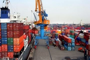Customs procedures applicable to repurposed imports eligible for tax exemption
