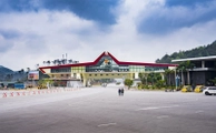 Smart checkpoints to be piloted at Vietnam-China border gate pair