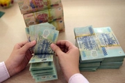 Hoàn thiện quy định chính sách tiền lương mới đối với cán bộ, công chức