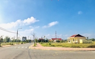 Đất tái định cư có phải nộp tiền sử dụng đất?