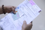Law on Health Insurance to be revised for better assurance of patients’ interests