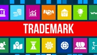 Bad faith – The secret to proving bad faith and regaining the trademark in Vietnam