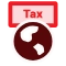 Tính biểu thuế WTO