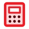 Tính VAT Online