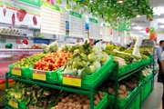 Xử lý nghiêm hành vi đầu cơ, găm hàng tăng giá, thao túng giá