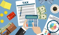 Hồ sơ đối với tài sản bị tổn thất do bão được tính vào chi phí được trừ khi xác định thuế TNDN 