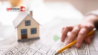 Biến động đất đai là gì? Đăng ký biến động đất đai như thế nào?