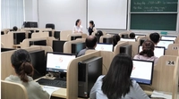 Các trường hợp miễn phần thi ngoại ngữ trong thi tuyển công chức từ 17/9/2024
