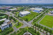 Mẫu đơn đề nghị chuyển hình thức giao đất/cho thuê đất 2026