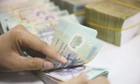 Hướng dẫn mới nhất về chế độ tiền lương của công chức khi cải cách