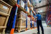 Hướng dẫn xử lý hóa đơn đối với hàng bán bị trả lại