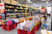 From July 12, 2024: A fine of up to VND 25 million for declaring the incorrect selling prices