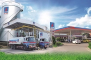 Thủ tướng chỉ đạo thực hiện các giải pháp bảo đảm cung ứng xăng dầu