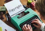 Why Selling Genuine Products Might Still Be Infringement?