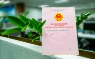 [Tổng hợp] Danh sách giấy tờ để được cấp Sổ đỏ mới nhất 2026