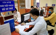 Thời hạn chậm nhất gửi Giấy đề nghị gia hạn nộp thuế và tiền thuê đất là ngày 30/9/2024
