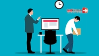 Quy định mới về việc miễn nhiệm công chức lãnh đạo từ 17/9/2024