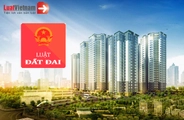 Căn cứ quy định của Điều 153 Luật Đất đai năm 2024, khoản thu nào là khoản thu ngân sách từ đất đai?