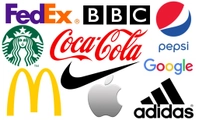 What to do if your trademark has been stolen in Vietnam
