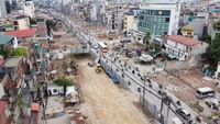 Conditions for land-related compensation when the State recovers land