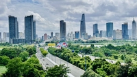 Tổng hợp Luật Đất đai Việt Nam qua các thời kỳ [cập nhật]