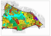 Draft of the new Circular annuls 13 Circulars on land