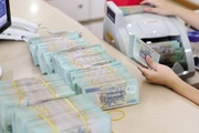 Xây dựng chương trình tín dụng ưu đãi mới để khôi phục sản xuất kinh doanh sau bão lũ 