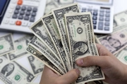Central bank issues new regulations on USD deposit interest rates