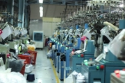 Premier calls for further support to enterprises