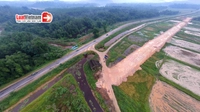 Thủ tướng phê bình các tỉnh, thành phố chậm ban hành văn bản hướng dẫn Luật Đất đai