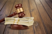 Add 5 draft laws and draft resolutions to the 2024 law- and ordinance-making program