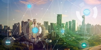 Prime Minister okays digital infrastructure strategy through 2030