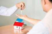 Credit institutions must not offer sale promotions for depositors in contravention of laws