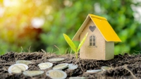 Dự kiến giảm 30% tiền thuê đất năm 2024