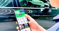 Quy định về 5 trường hợp đóng tài khoản giao thông