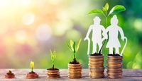 Dự kiến sẽ có quy định riêng về tuổi nghỉ hưu của nhà giáo