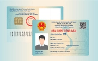 Regulations on information about the place of residence from July 01, 2024