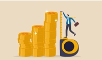 Đề xuất 6 trường hợp nhà giáo được hưởng lương và phụ cấp cao hơn