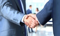 Sửa đổi quy định về đối tượng liên kết giáo dục với nước ngoài từ 20/11/2024